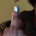 Marlon Coleman - @marlon_coleman2245 - Instagram