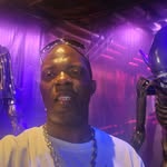 Marlon Coleman - @713face832 - Instagram