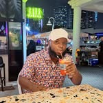 Marlon Coleman - @awardwinnings - Instagram
