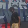 Marlon Coleman - @marloncoleman - TikTok