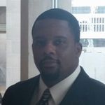 Marlon Coleman - @m.c.notaries - Instagram