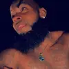 marlon coleman - @marlon.coleman84 - TikTok