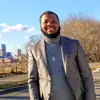 marlon coleman - @marlonc1992 - TikTok