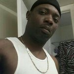 Marlon Coleman - @face2face903 - Instagram
