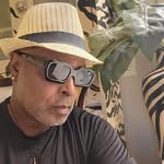 Marlon Coleman - @marloncoleman6 - Instagram