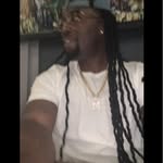Marlon Coleman - @mrbacknready4round2 - Instagram