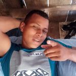 Marlon Coleman - @colemanmarlon125 - Instagram