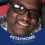 Marlon Coleman - @marlon.coleman.1420 - Instagram