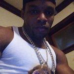 marlon cpleman - @marlon_coleman_49 - Instagram