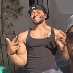 Marlon Scott-Coleman - @mksc5_ - Instagram