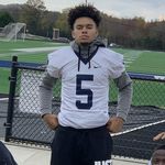 Marlon Scott Coleman - @marlon.coleman_ - Instagram