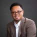 Mayor Marlon Coleman, City of Muskogee - Facebook