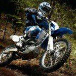 marlon colton - @dirt_biker_63 - Instagram