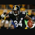 marlon colton - @marlonc.84 - Instagram