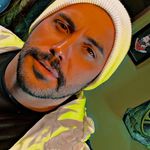 www.hakirrrrrrrrrrrrrrrrrr.com - @marlon_colton__887 - Instagram