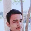 Harihar_Pradhan - @marlon_conway - TikTok