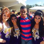 Mane That's Marlon - @marlon_conway - Instagram