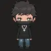 marlon__conway - @marlon__conway - TikTok