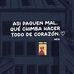 Marlon Cano - Facebook