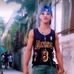 Marlon Canoy - Facebook