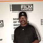 Marlon Conway - @drmarlonconway - Instagram