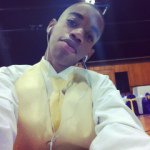 Marlon Conway - @ted5625 - Instagram