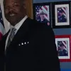 Marlon Conway - @marlonconway - TikTok