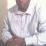 Marlon Conway Sr. - @conway35 - Instagram