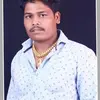 SanaL_khan - @marlon_conway220 - TikTok