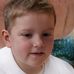 Marlon Copeland - Facebook
