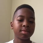 Marlon Copeland - @marloncopeland4805 - Instagram