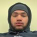 Marlon Copeland - Facebook