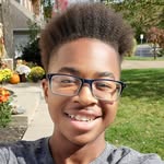 Marlon Copeland 3rd - @mc3.talks - Instagram