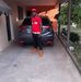 Marlon Copeland - Facebook