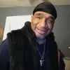 Marlon Copeland - @marlon.copeland - TikTok