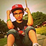 marlon copeland - @fellacope03 - Instagram