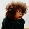 Marlon copeland - @marloncopeland2 - TikTok