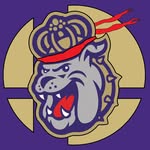 PR Chair Marlon Copeland 3rd - @jmu_fighting_game_club - Instagram