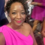 Marlo Michelle Crowder - @marlomichelle1908 - Instagram