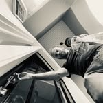 Marlon Crowder Restoration - @marloncrowderrestoration - Instagram