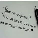 Curry Marlon - @currymarlon2 - Instagram
