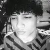 marlon13lal - @marloncurry473 - TikTok