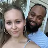 Marlon & Lauren Curry - @thecurrys_30 - TikTok