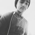 Marlon Andre Castro Medina - @marlon_curry32 - Instagram