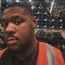 Marlon Curry - Facebook