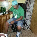 Marlon curry - @blake.marlon.82 - Instagram