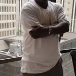 Marlon Curry - @speedro72 - Instagram