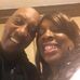 Marlon Curry - Facebook