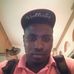 Marlon Curry - Facebook