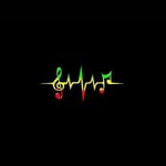 Marlon Curry - @marlon.curry.142 - Instagram